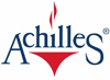 Visit the Achilles website
